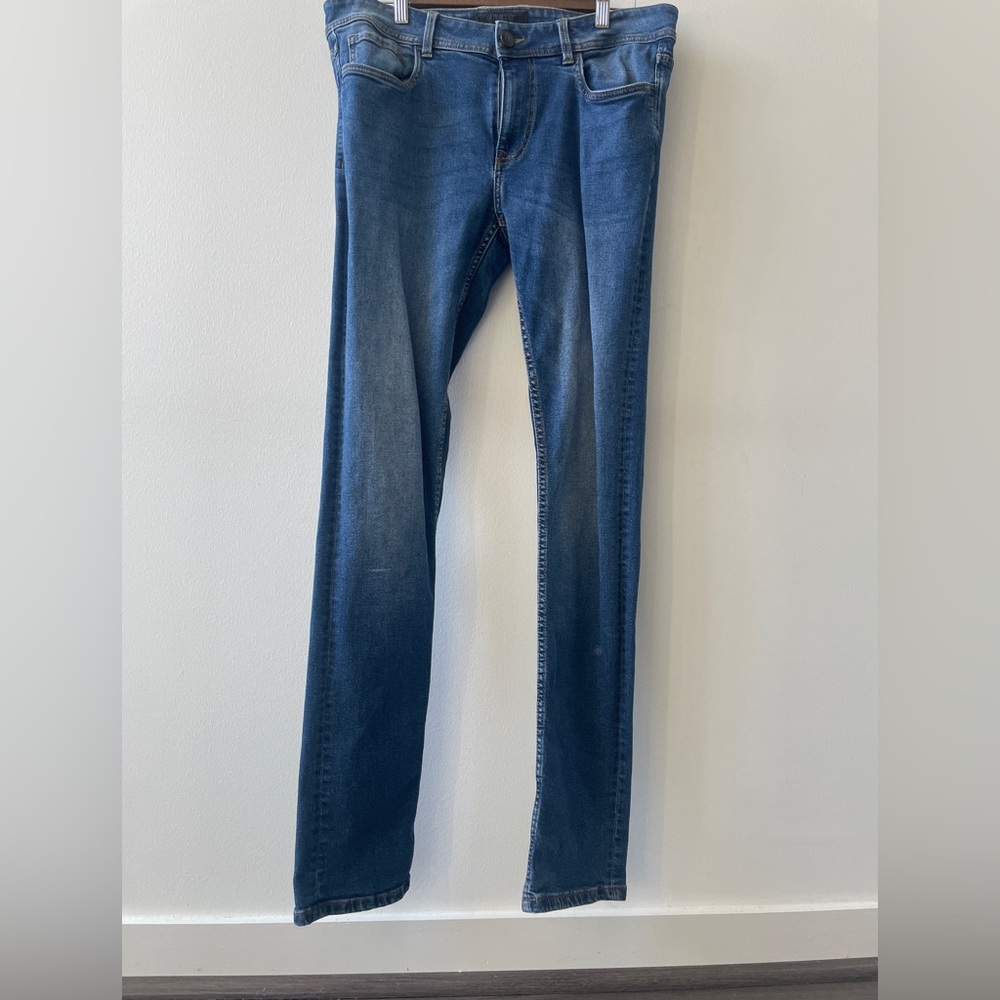 Produkt Skinny Jeans 32x34
